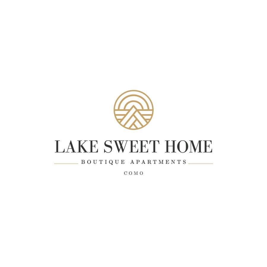 17 Lake Sweet Home Acquaseria 외부 사진