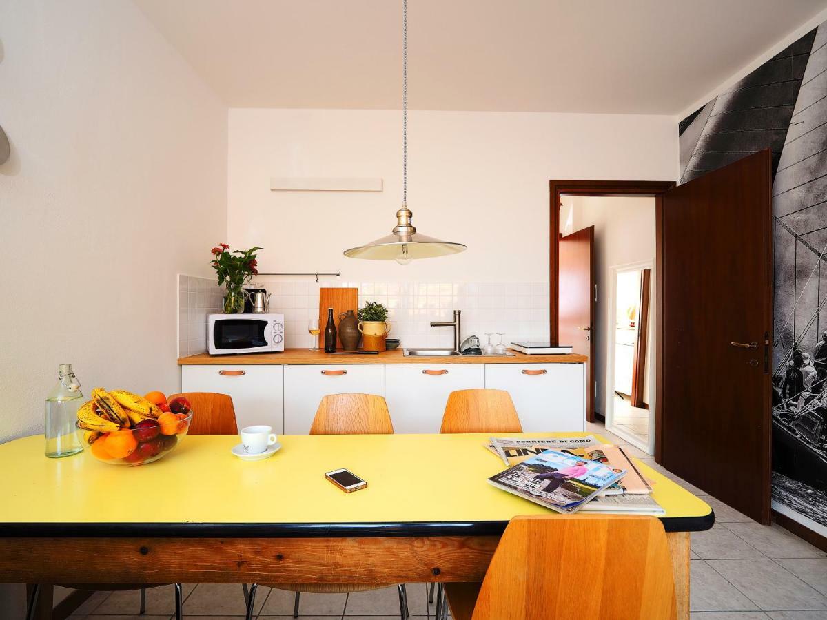 17 Lake Sweet Home Acquaseria 외부 사진