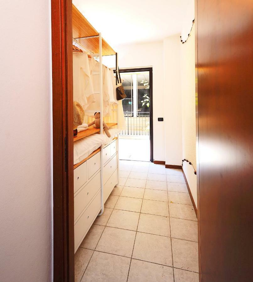 17 Lake Sweet Home Acquaseria 외부 사진