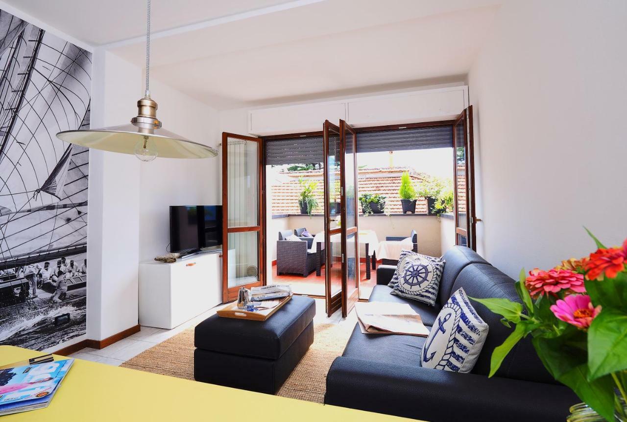 17 Lake Sweet Home Acquaseria 외부 사진