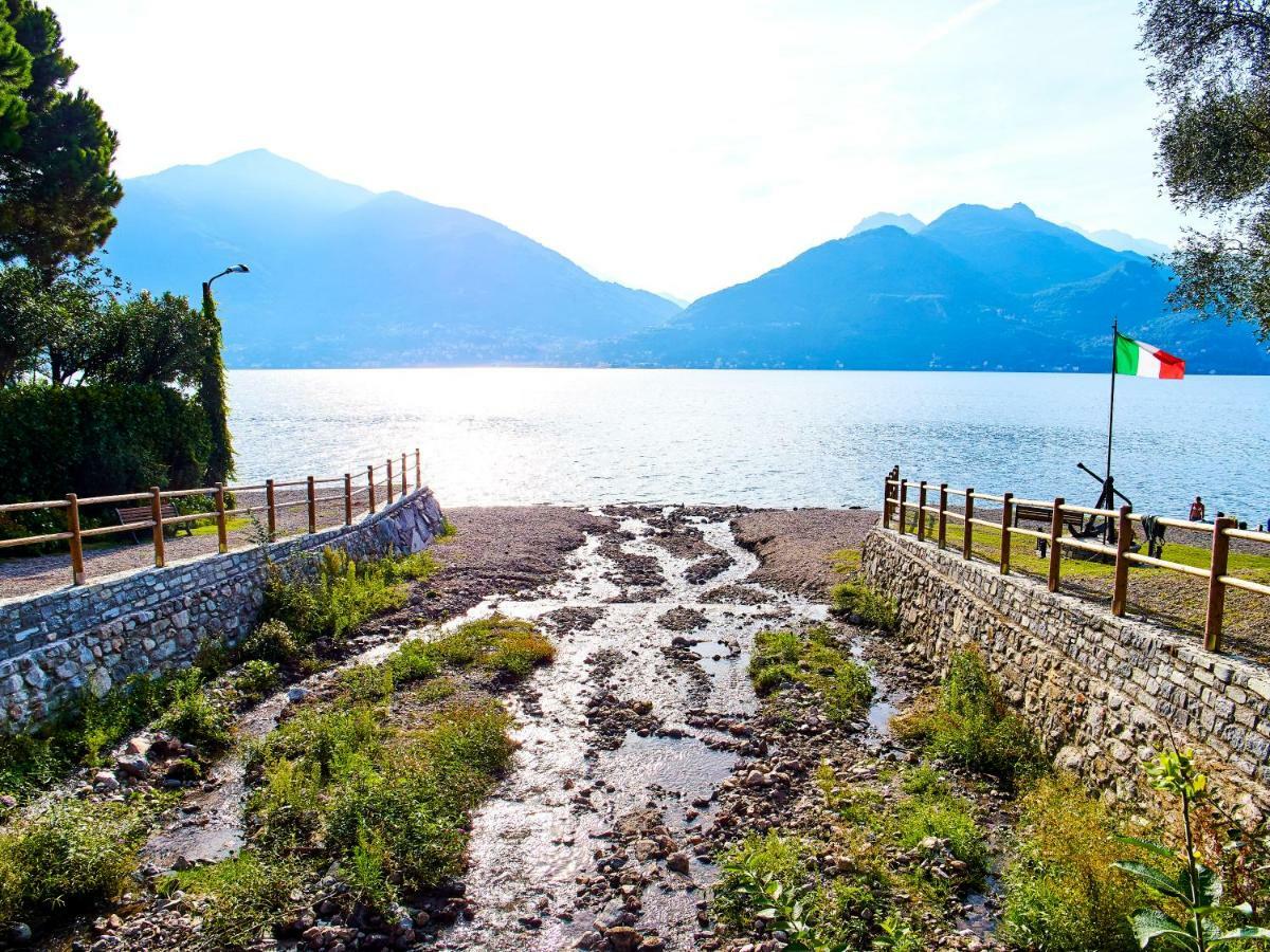 17 Lake Sweet Home Acquaseria 외부 사진