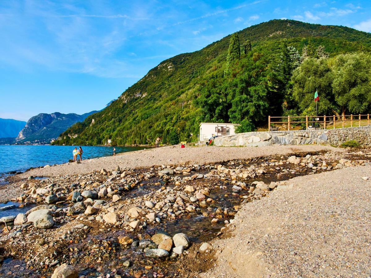 17 Lake Sweet Home Acquaseria 외부 사진
