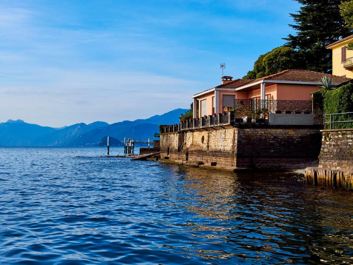 17 Lake Sweet Home Acquaseria 외부 사진